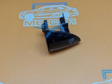 Крышка ручки двери MERCEDES-BENZ S-класс W220 (1998 - 2005) — Разборка Мерседес