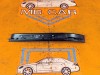 Накладка порога внутренняя MERCEDES-BENZ B-класс W245 (2005 - 2009) B 180 2.0 CDI CVT (109 л.с.) фото 4 &mdash; Разборка Мерседес