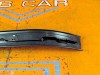 Накладка порога внутренняя MERCEDES-BENZ B-класс W245 (2005 - 2009) B 180 2.0 CDI CVT (109 л.с.) фото 6 &mdash; Разборка Мерседес