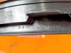 Накладка порога внутренняя MERCEDES-BENZ B-класс W245 (2005 - 2009) B 180 2.0 CDI CVT (109 л.с.) фото 7 &mdash; Разборка Мерседес