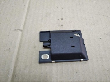 Антенна MERCEDES-BENZ S-класс W221 (2005 - 2009) — Разборка Мерседес