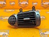 Воздуховод MERCEDES-BENZ C-класс W203/S203/CL203 рестайлинг (2004 - 2008) C 220 CDI 2.2 AT (150 л.с.) фото 1 &mdash; Разборка Мерседес
