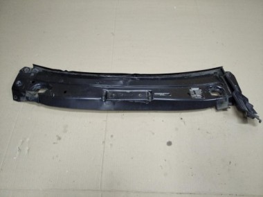 Панель телевизора верхняя MERCEDES-BENZ M-класс W164 (2005 - 2008) — Разборка Мерседес