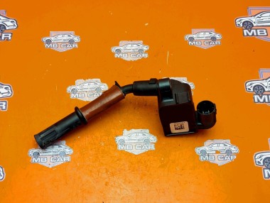Катушка зажигания MERCEDES-BENZ M-класс AMG W166 (2011 - 2015) — Разборка Мерседес