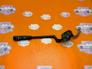 Переключатель круиз контроля MERCEDES-BENZ M-класс W163 (1997 - 2001) &mdash; Разборка Мерседес