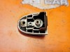 Крышка ручки двери MERCEDES-BENZ A-класс W168 рестайлинг (2001 - 2004) A 170 1.7 AT (95 л.с.) фото 3 &mdash; Разборка Мерседес