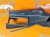 Жабо MERCEDES-BENZ E-класс W210/S210 рестайлинг (1999 - 2003) E 200 2.0 MT (163 л.с.) фото 6 &mdash; Разборка Мерседес