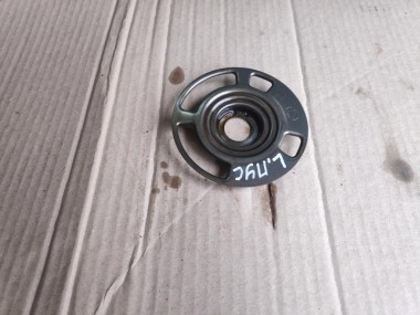 Импульсный диск распредвала MERCEDES-BENZ SLK-класс R171 (2004 - 2008) — Разборка Мерседес