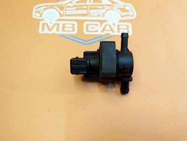 Клапан регенерации MERCEDES-BENZ Vito W638 (1996 - 2003) — Разборка Мерседес