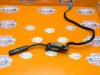 Переключатель круиз контроля MERCEDES-BENZ C-класс W203/S203/CL203 (2000 - 2004) фото 1 &mdash; Разборка Мерседес