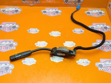 Переключатель круиз контроля MERCEDES-BENZ C-класс W203/S203/CL203 (2000 - 2004) &mdash; Разборка Мерседес