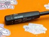 Переключатель круиз контроля MERCEDES-BENZ C-класс W203/S203/CL203 (2000 - 2004) фото 2 &mdash; Разборка Мерседес
