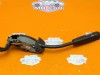 Переключатель круиз контроля MERCEDES-BENZ C-класс W203/S203/CL203 (2000 - 2004) фото 4 &mdash; Разборка Мерседес