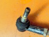 Рулевая рейка MERCEDES-BENZ V-класс W638/W639 (1996 - 2003) V 220 2.1 D AT (122 л.с.) фото 3 &mdash; Разборка Мерседес