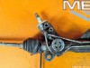 Рулевая рейка MERCEDES-BENZ V-класс W638/W639 (1996 - 2003) V 220 2.1 D AT (122 л.с.) фото 4 &mdash; Разборка Мерседес