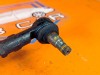 Рулевая рейка MERCEDES-BENZ V-класс W638/W639 (1996 - 2003) V 220 2.1 D AT (122 л.с.) фото 7 &mdash; Разборка Мерседес