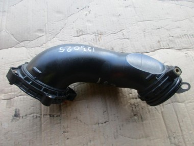 Патрубок впускного коллектора MERCEDES-BENZ GLC-класс Coupe C253 (2016 - 2019) — Разборка Мерседес