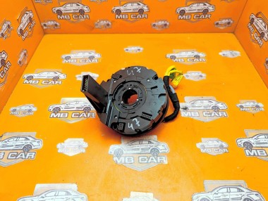 Шлейф подрулевой MERCEDES-BENZ C-класс W203/S203/CL203 рестайлинг (2004 - 2008) &mdash; Разборка Мерседес