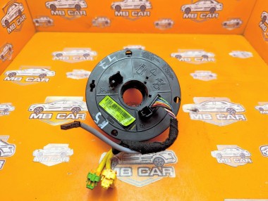 Шлейф подрулевой MERCEDES-BENZ C-класс W203/S203/CL203 рестайлинг (2004 - 2008) &mdash; Разборка Мерседес