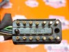 Переключатель подрулевой MERCEDES-BENZ E-класс W124/S124/C124/A124 (1984 - 1997) фото 6 &mdash; Разборка Мерседес