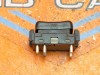 Кнопка стеклоподъемников MERCEDES-BENZ E-класс W124/S124/C124/A124 (1984 - 1997) E 300 CDI 3.0 AT (136 л.с.) фото 3 &mdash; Разборка Мерседес