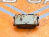 Кнопка стеклоподъемников MERCEDES-BENZ E-класс W124/S124/C124/A124 (1984 - 1997) E 300 CDI 3.0 AT (136 л.с.) фото 4 &mdash; Разборка Мерседес