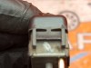 Кнопка стеклоподъемников MERCEDES-BENZ E-класс W124/S124/C124/A124 (1984 - 1997) E 300 CDI 3.0 AT (136 л.с.) фото 5 &mdash; Разборка Мерседес