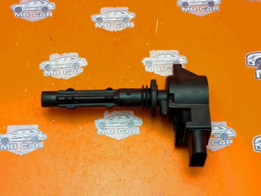Катушка зажигания MERCEDES-BENZ M-класс W164 (2005 - 2008) — Разборка Мерседес