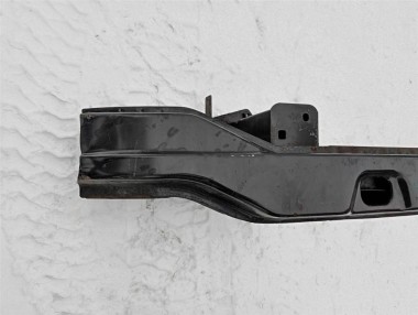 Усилитель переднего бампера MERCEDES-BENZ Vito W639 рестайлинг (2010 - 2014) — Разборка Мерседес