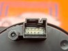 Шлейф подрулевой MERCEDES-BENZ Vito W639 (2003 - 2010) фото 2 &mdash; Разборка Мерседес