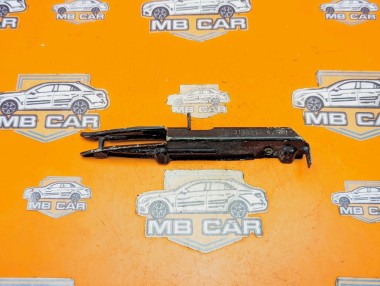 Кронштейн крепления бампера MERCEDES-BENZ S-класс W221 (2005 - 2009) — Разборка Мерседес