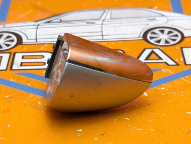 Крышка ручки двери MERCEDES-BENZ E-класс W211/S211 (2002 - 2006) &mdash; Разборка Мерседес
