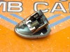 Крышка ручки двери MERCEDES-BENZ E-класс W211/S211 (2002 - 2006) фото 2 &mdash; Разборка Мерседес