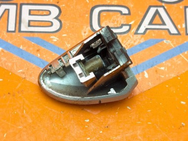 Крышка ручки двери MERCEDES-BENZ E-класс W211/S211 (2002 - 2006) &mdash; Разборка Мерседес