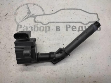 Катушка зажигания MERCEDES-BENZ CLA-класс C118/X118 (2019 - 2023) — Разборка Мерседес