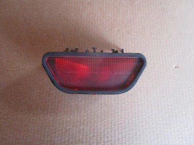 Фонарь стоп-сигнала MERCEDES-BENZ M-класс W163 рестайлинг (2001 - 2005) — Разборка Мерседес