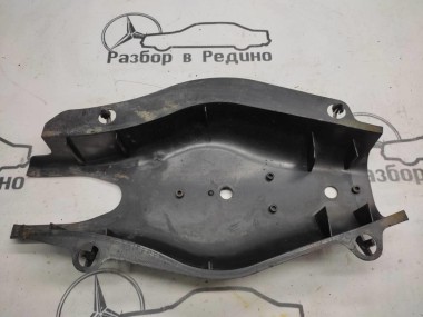 Кожух заднего рычага (лодки) MERCEDES-BENZ C-класс W204/S204 (2006 - 2011) — Разборка Мерседес