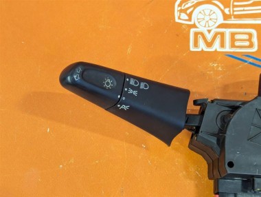 Переключатель подрулевой MERCEDES-BENZ M-класс W163 (1997 - 2001) — Разборка Мерседес