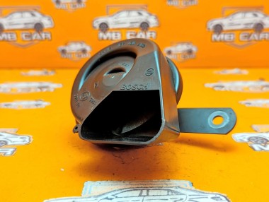 Сигнал MERCEDES-BENZ C-класс W203/S203/CL203 рестайлинг (2004 - 2008) — Разборка Мерседес