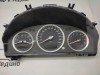 Щиток приборов MERCEDES-BENZ C-класс W204/S204 (2006 - 2011) фото 2 — Разборка Мерседес