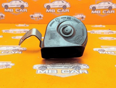 Сигнал MERCEDES-BENZ R-класс W251 рестайлинг 2 (2010 - 2017) — Разборка Мерседес