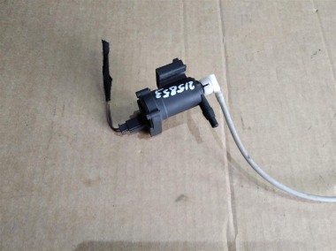 Клапан электромагнитный MERCEDES-BENZ C-класс W203/S203/CL203 (2000 - 2004) — Разборка Мерседес