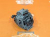 Генератор MERCEDES-BENZ C-класс W203/S203/CL203 (2000 - 2004) фото 1 — Разборка Мерседес
