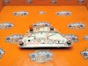 Плата заднего фонаря MERCEDES-BENZ CLS-класс C219 (2004 - 2008) фото 1 &mdash; Разборка Мерседес