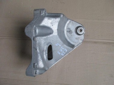 Лапа левая MERCEDES-BENZ C-класс W205/S205/C205/A205 (2014 - 2018) — Разборка Мерседес