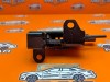 Замок капота MERCEDES-BENZ E-класс W212/S212/C207/A207 (2009 - 2013) фото 2 — Разборка Мерседес