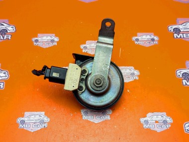 Сигнал MERCEDES-BENZ R-класс W251 рестайлинг 2 (2010 - 2017) — Разборка Мерседес