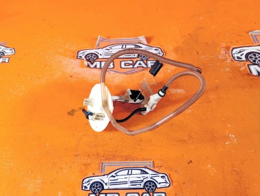 Датчик уровня топлива MERCEDES-BENZ M-класс W166 (2011 - 2015) &mdash; Разборка Мерседес