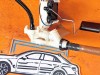 Датчик уровня топлива MERCEDES-BENZ M-класс W166 (2011 - 2015) фото 3 &mdash; Разборка Мерседес