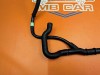 Трубка вентиляции картерных газов MERCEDES-BENZ R-class w251 фото 2 — Разборка Мерседес